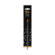Mont Marte Artist Brush Taklon Dagger 1/8