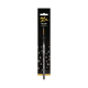 Mont Marte Artist Brush Taklon Rigger 1