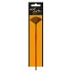 Mont Marte Artist Brush Taklon Fan 10