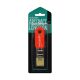 Mont Marte Abstract Expression Brush - 25 mm
