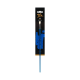 Mont Marte Artist Brush Chungking Fan Narrow 3/0