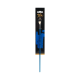 Mont Marte Artist Brush Chungking Fan Narrow 2/0