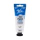 Mont Marte Oil Paint 75ml - Zinc White
