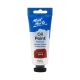 Mont Marte Oil Paint 75ml - Crimson