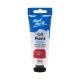 Mont Marte Oil Paint 75ml - Magenta