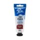 Mont Marte Oil Paint 75ml - Rose Madder