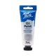 Mont Marte Oil Paint 75ml - Silver