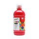 Mont Marte Poster Paint 500ml - Carmine
