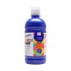Mont Marte Poster Paint 500ml - Phthalo Blue