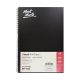 Mont Marte Visual Art Diary A3 120page
