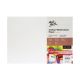 Mont Marte Cotton Watercolour Paper 300gsm A3 5 Sheets