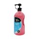 Mont Marte Studio Acrylic 1 Litre - Brilliant Red