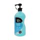 Mont Marte Studio Acrylic 1 Litre - Turquoise