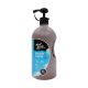 Mont Marte Studio Acrylic 1 Litre - Burnt Umber