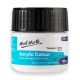 Mont Marte Acrylic Colour Paint 100ml - Titanium White
