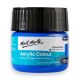 Mont Marte Acrylic Colour Paint 100ml - Cobalt Blue