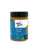 Mont Marte Signature Acrylic Colour 300ml Yellow Ochre