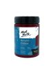 Mont Marte Signature Acrylic Colour 300ml Old Mauve