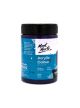 Mont Marte Signature Acrylic Colour 300ml Purple