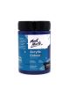 Mont Marte Signature Acrylic Colour 300ml Phthalo Blue