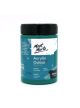 Mont Marte Signature Acrylic Colour 300ml Viridian