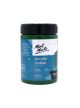Mont Marte Signature Acrylic Colour 300ml Sap Green