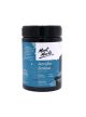 Mont Marte Signature Acrylic Colour 300ml Lamp Black