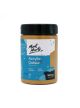 Mont Marte Signature Acrylic Colour 300ml Gold