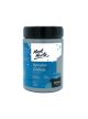 Mont Marte Signature Acrylic Colour 300ml Silver