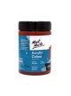 Mont Marte Signature Acrylic Colour 300ml Red Ochre