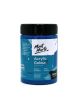 Mont Marte Signature Acrylic Colour 300ml Deep Cyan