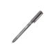 Copic Markers Multiliner 0.03 Warm Gray
