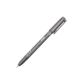 Copic Markers Multiliner 0.05 Warm Gray