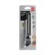 Paper Cutter Deli 2045