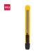Deli 9mm Paper Cutter - 2051