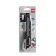 Paper Cutter 18 Mm Deli 2057