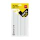 Hot Melt Glue Stick 11x200mm Deli - A29912