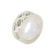 Tape Cello 3/4
