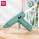 Hot-Melt glue gun 60W Deli - 31402