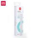 Hot Melt Glue Stick 7mm x 150mm - Deli 31405