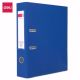 File Lever Arch 3