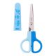 Scissor 121mm 4.45