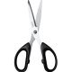 Scissor 6.25