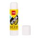 Glue Stick 9gr Deli - 7101