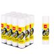 Glue Stick 36g Deli - 7103