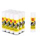 Glue Stick 15g Deli - 7104