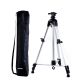 Easel 158mm Deli-73880