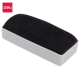 White Board Eraser Grey Deli - 7810