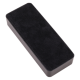 White Board Eraser Deli - 7834