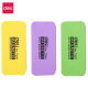White Board Eraser Deli - 7840